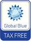 Button-TaxFree