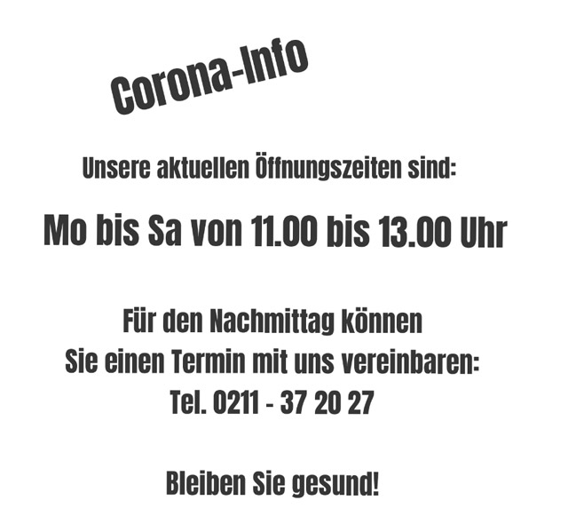 CoronaOeffnungszeiten-640px